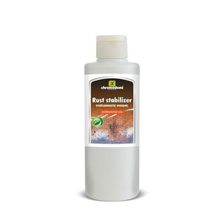 ჟანგის სტაბილიზატორი RUST STABILIZER 0.75LT — გრუნტი